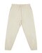 SFM430 Unisex Sustainable Fashion Cuffed Joggers