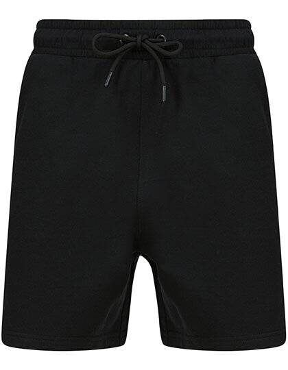SFM432 Unisex Sustainable Fashion Sweat Shorts