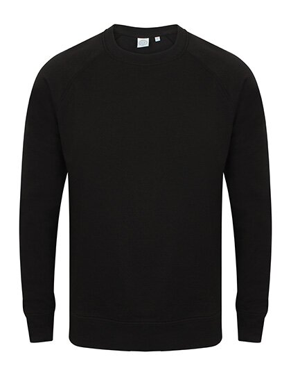 Unisex Slim Fit Sweat