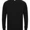 Unisex Slim Fit Sweat