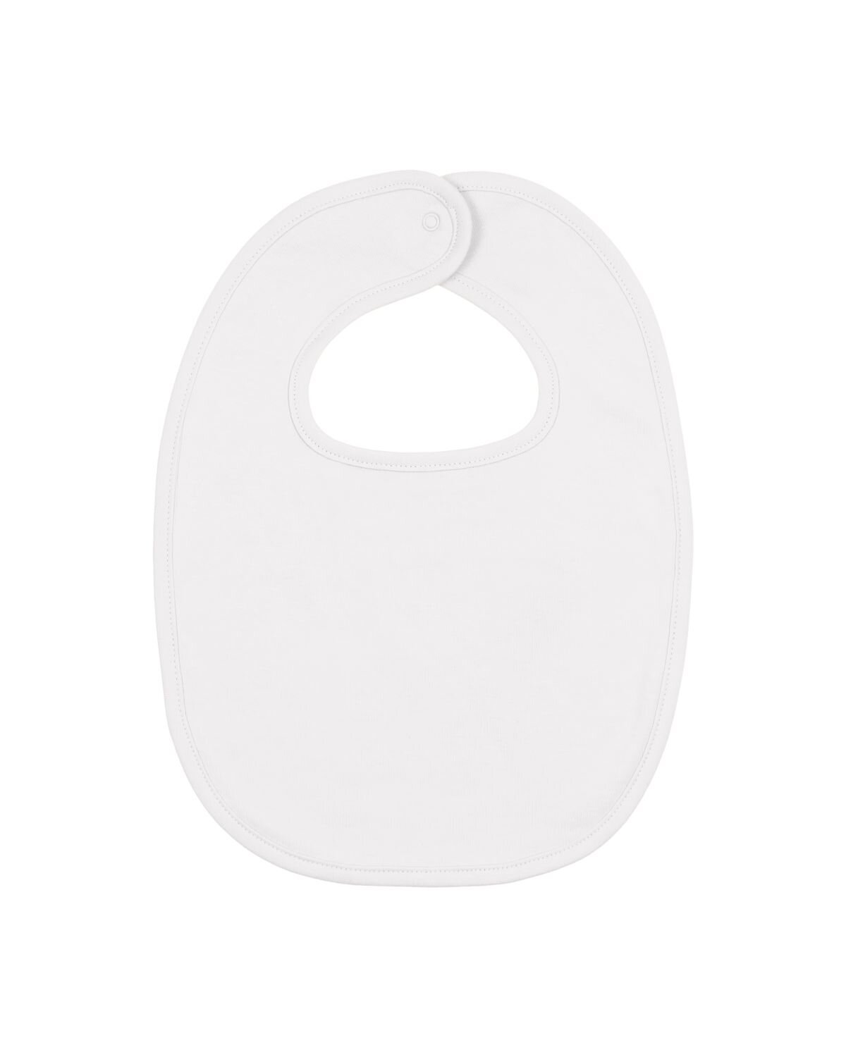 STAU029 Stanley & Stella Baby Bib