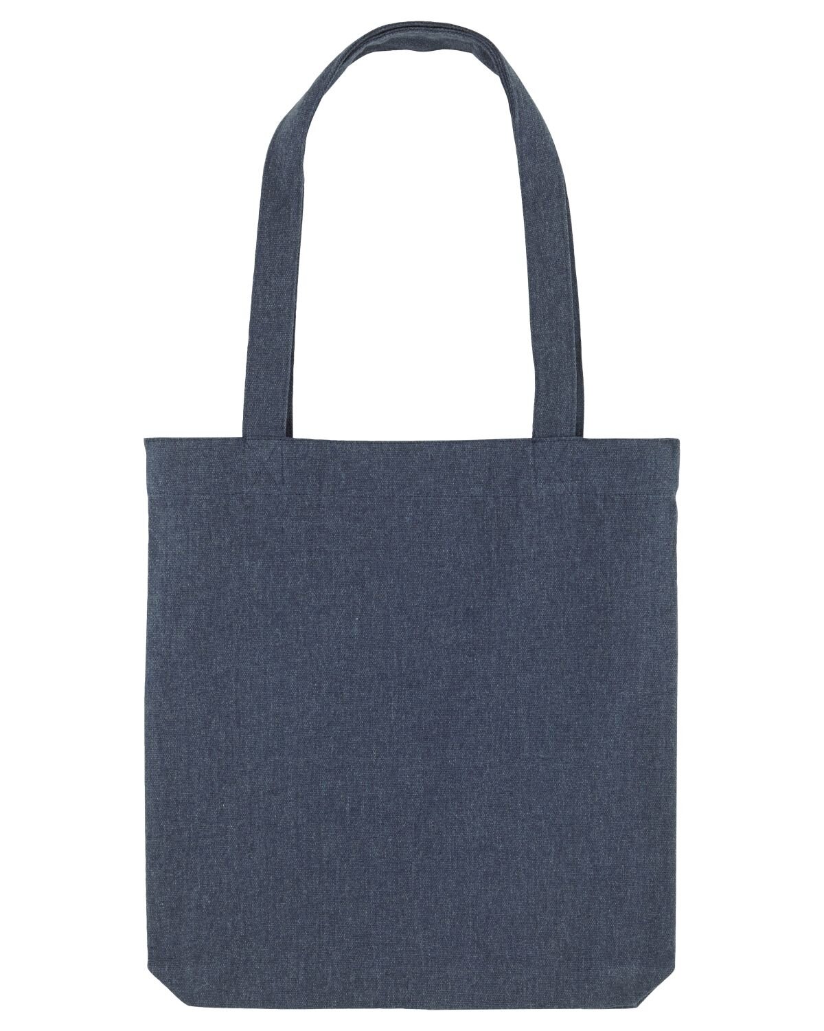 STAU760 Stanley & Stella Tote Bag
