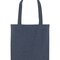 STAU760 Stanley & Stella Tote Bag