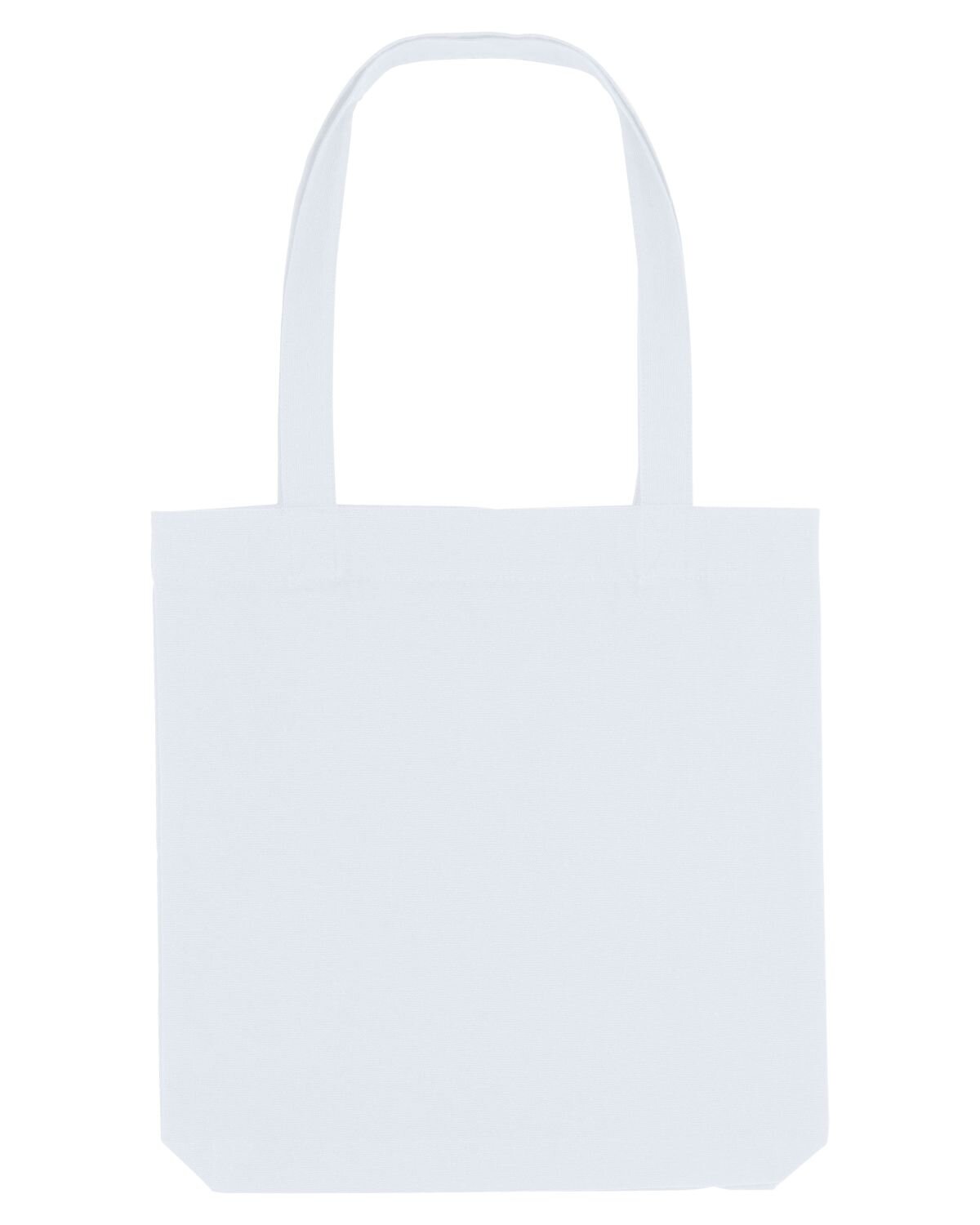 STAU760 Stanley & Stella Tote Bag