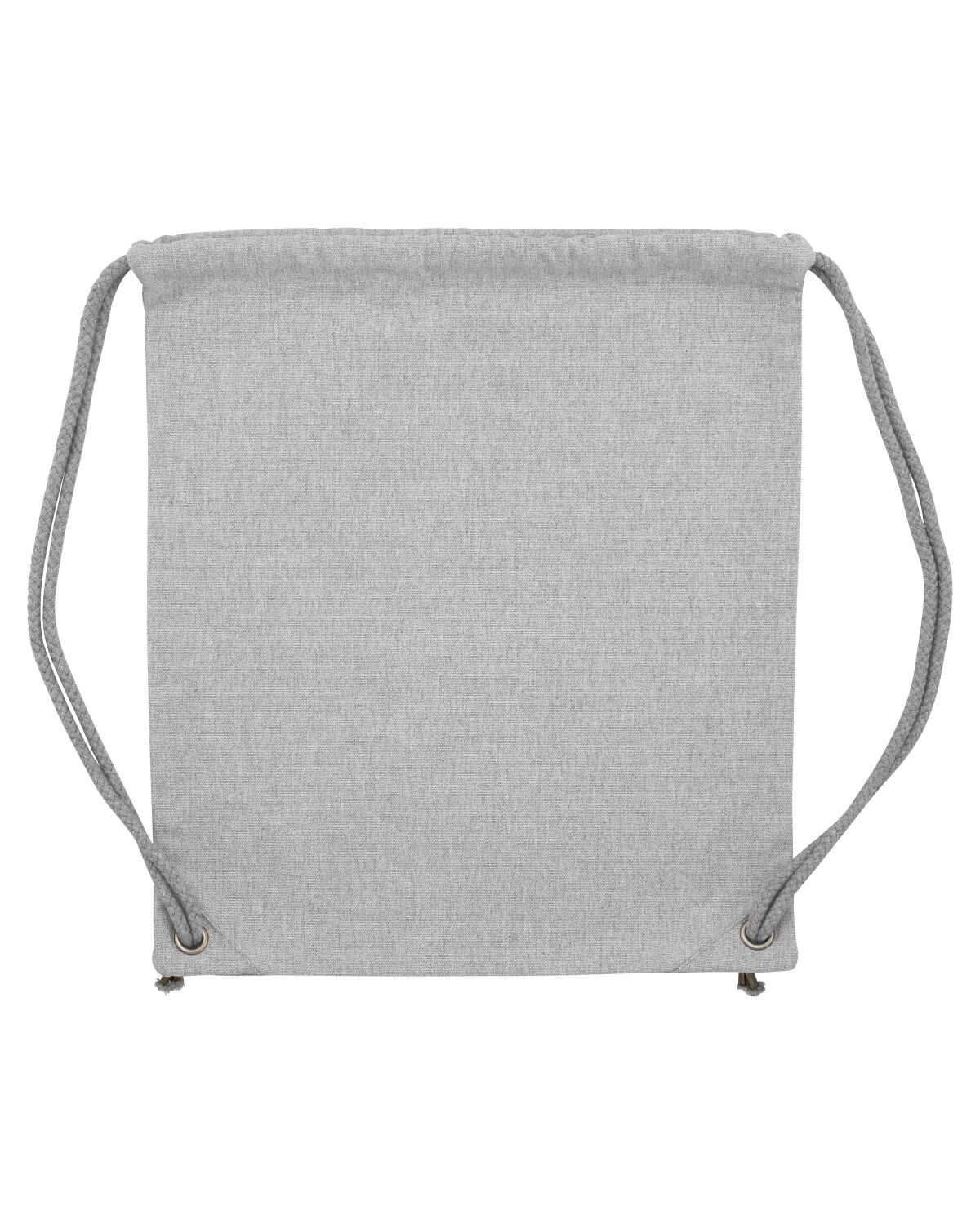 STAU763 Stanley & Stella Gym Bag