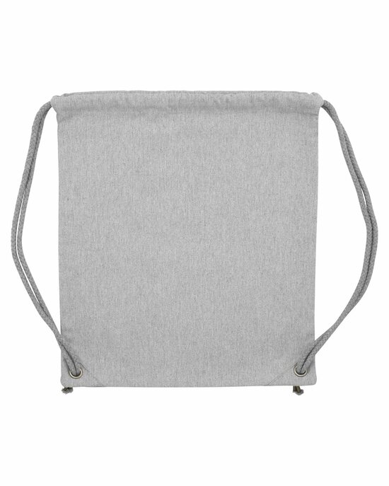 STAU763 Stanley & Stella Gym Bag