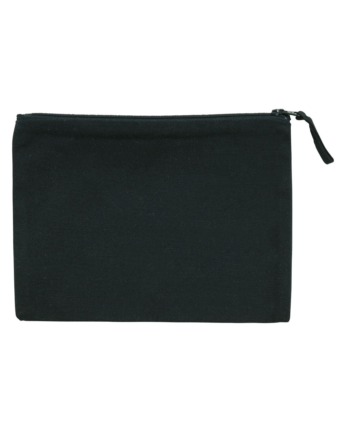 STAU764 Stanley & Stella Pencil Case