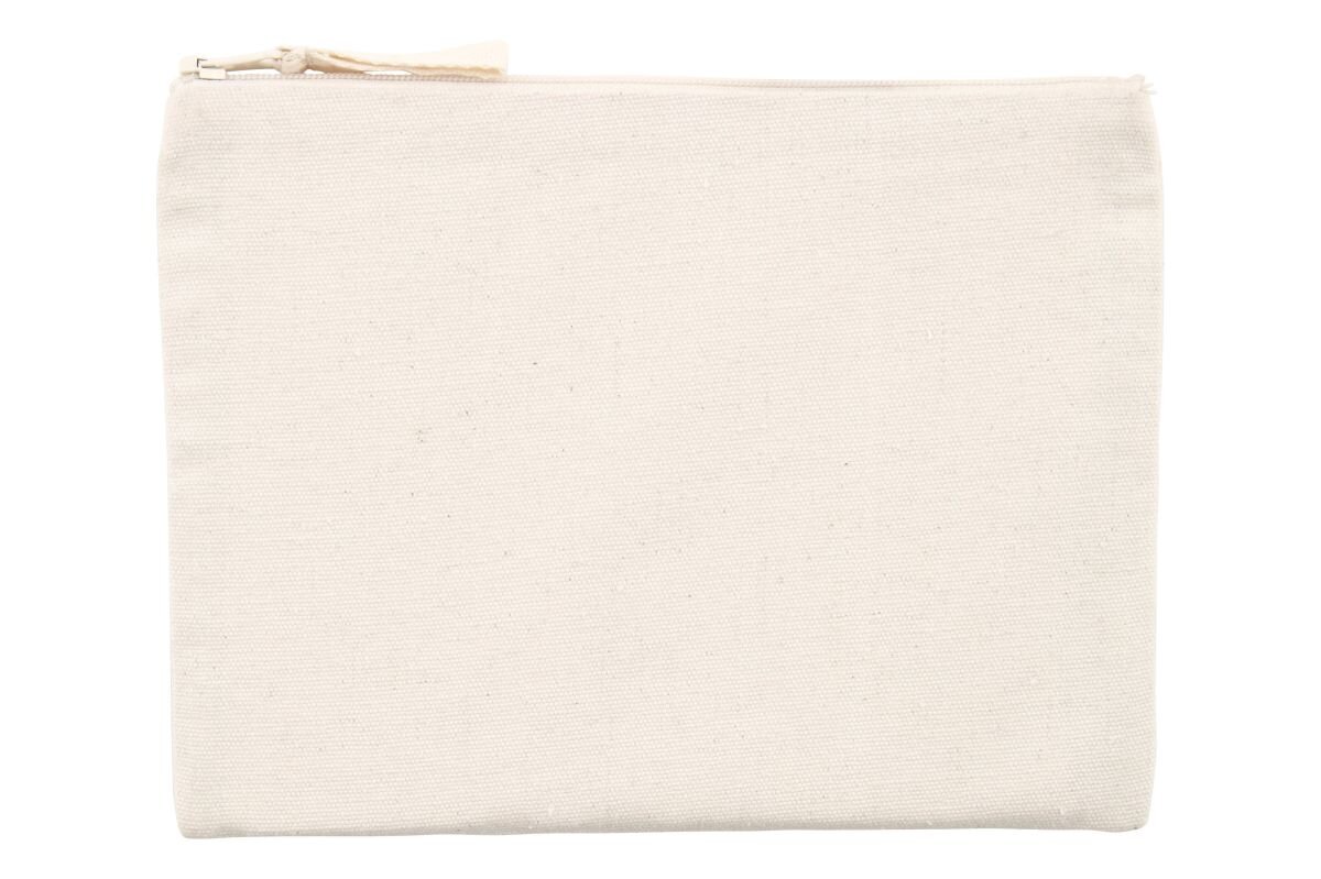 STAU764 Stanley & Stella Pencil Case