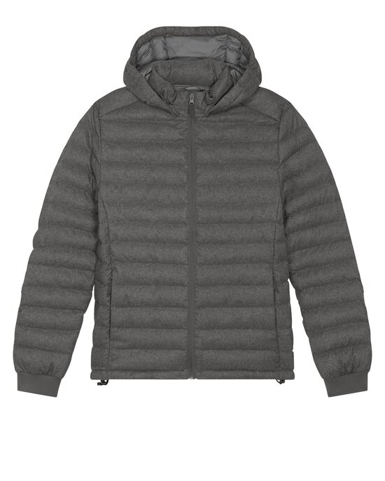 STJM889 Stanley & Stella Stanley Voyager Wool-Like