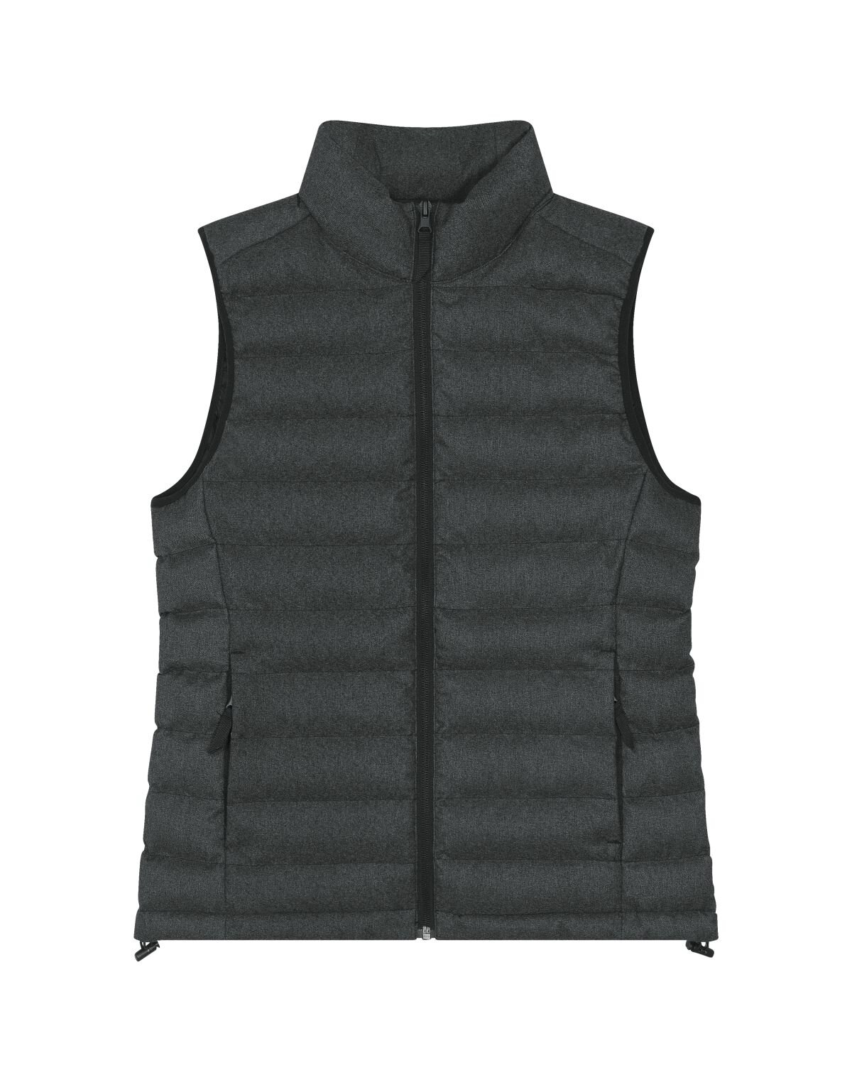 STJW899 Stanley & Stella Stella Climber Wool-Like