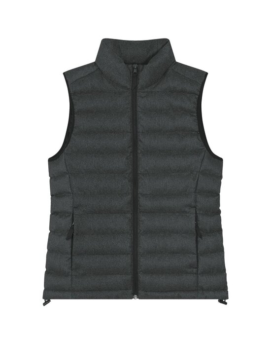 STJW899 Stanley & Stella Stella Climber Wool-Like