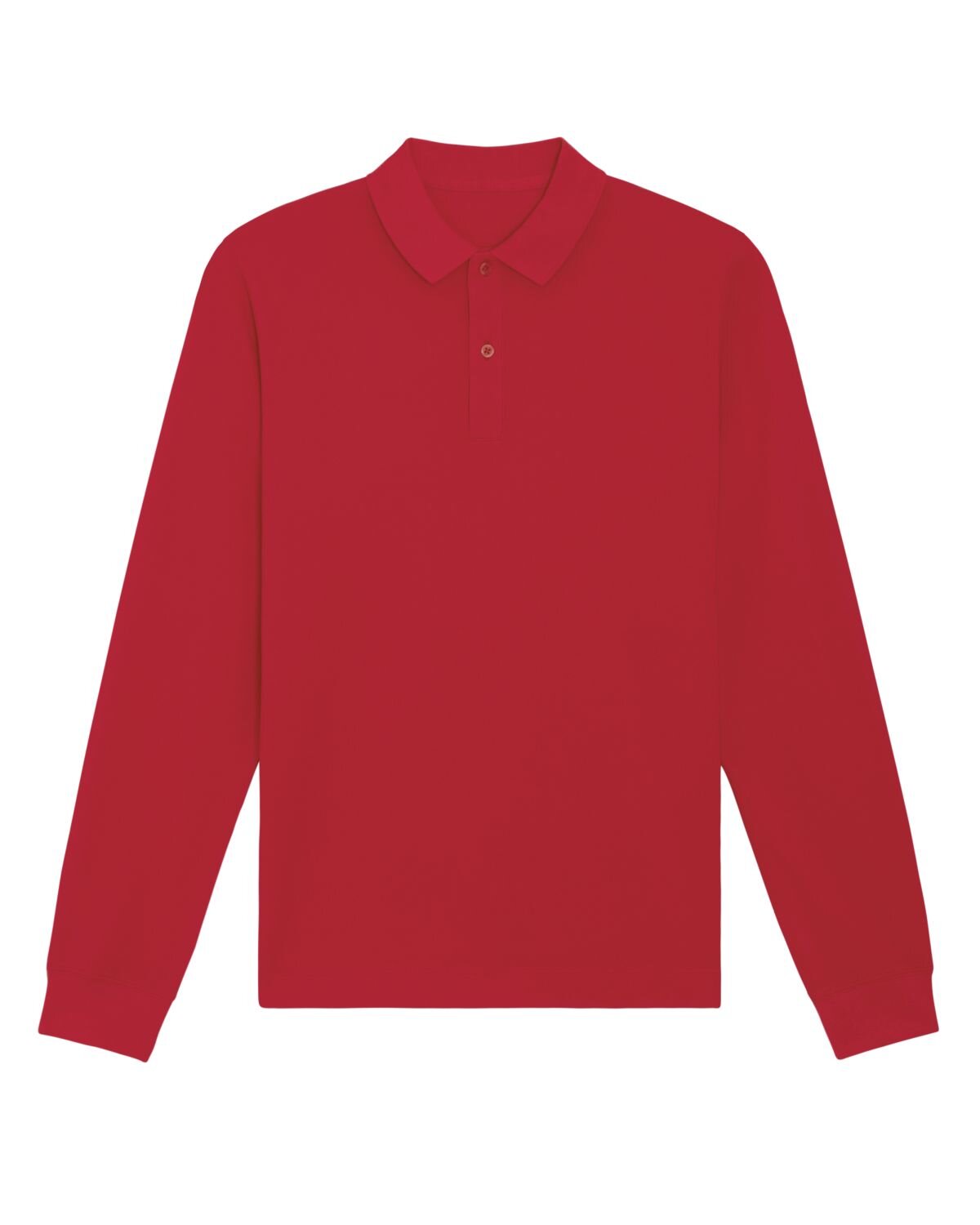 STPU332 Stanley & Stella Prepster Long Sleeve
