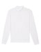 STPU332 Stanley & Stella Prepster Long Sleeve