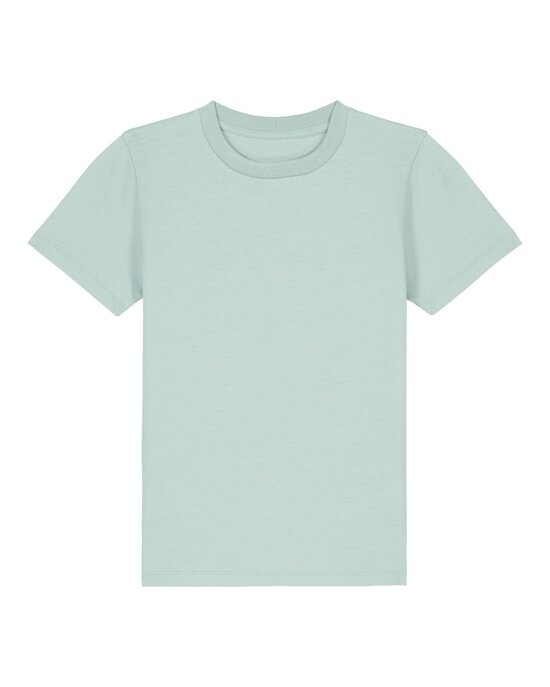 STTK184 Stanley & Stella Mini Creator 2.0