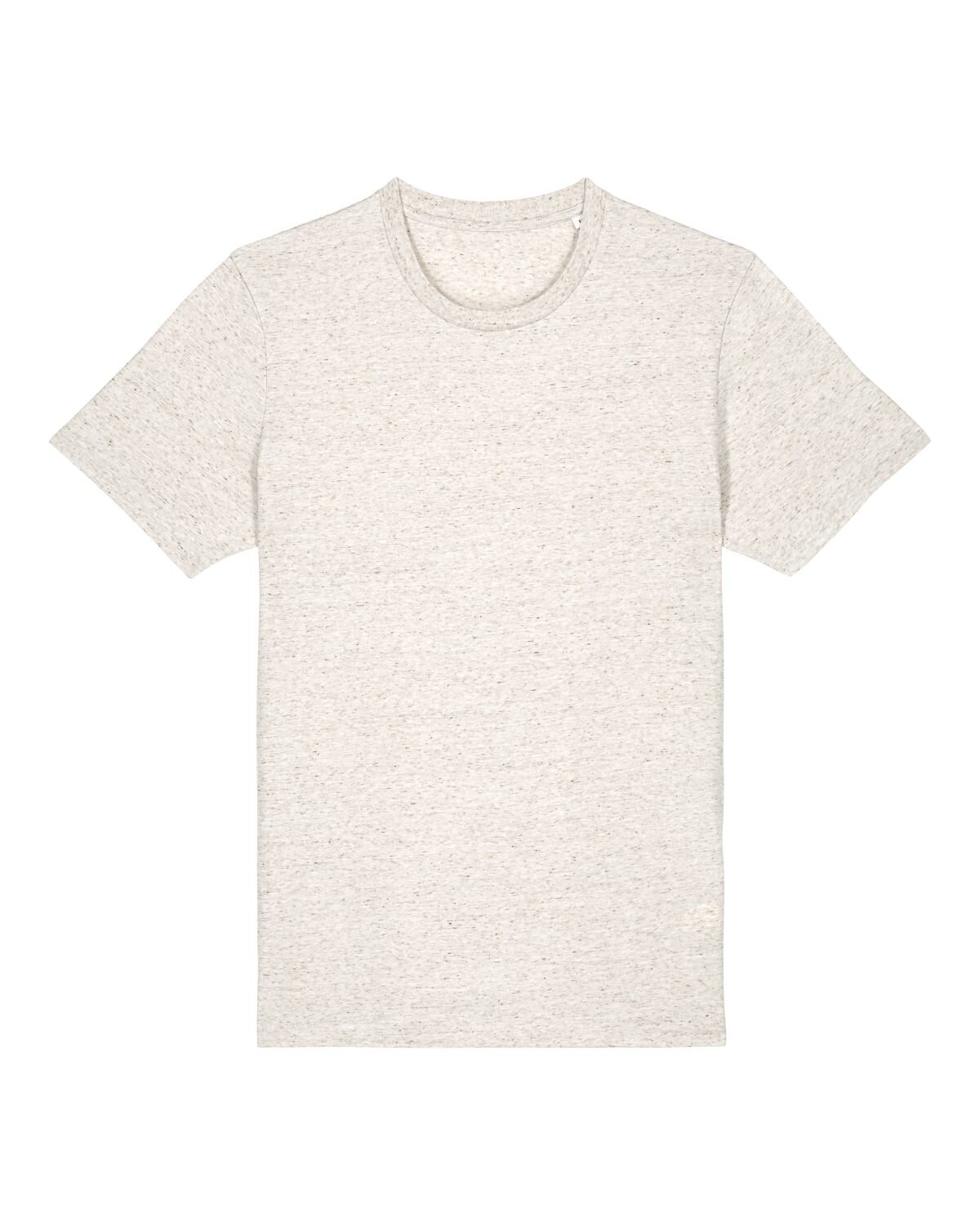 STTU170 Stanley & Stella Crafter