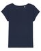 STTW112 Stanley & Stella Stella Rounder Slub