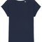 STTW112 Stanley & Stella Stella Rounder Slub
