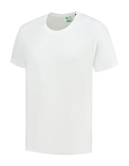 SW100 Starworld Organic Unisex T-Shirt