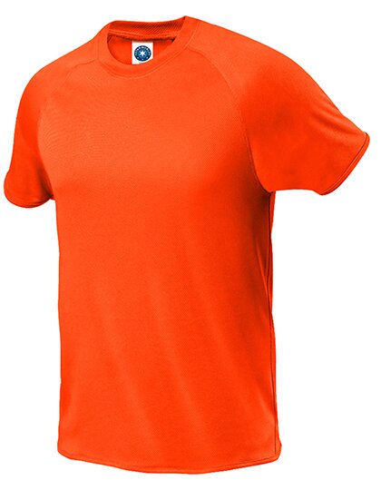 Sport T-Shirt