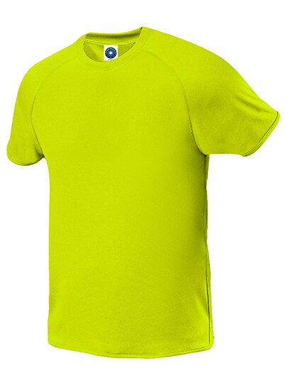 Sport T-Shirt