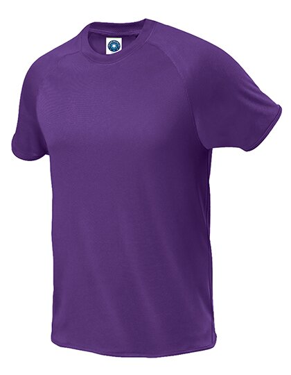 Sport T-Shirt