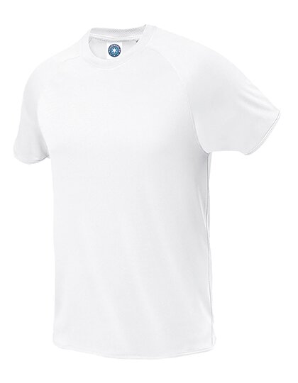 Sport T-Shirt