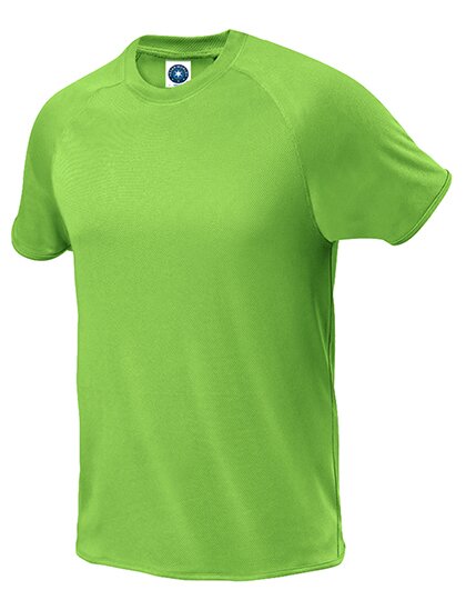 Sport T-Shirt