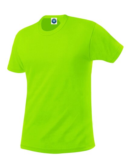 Performance T-Shirt