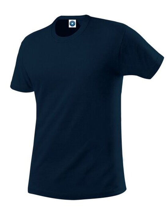 Hefty Tee