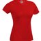 Ladies` Performance T-Shirt