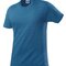 Organic Cotton T-Shirt