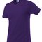 Organic Cotton T-Shirt