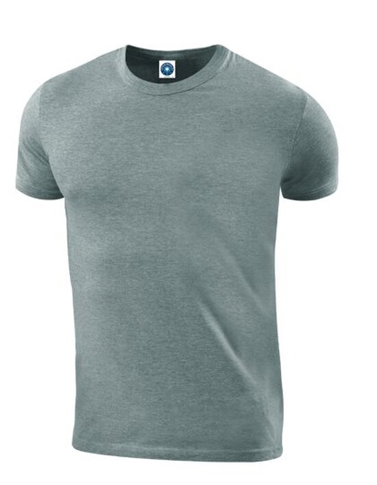 Organic Cotton T-Shirt