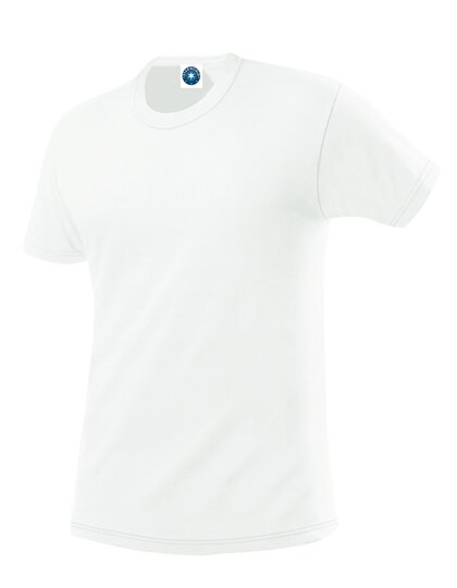 Organic Cotton T-Shirt
