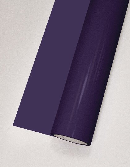 L-Flex Nylon