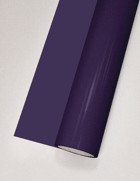 L-Flex Nylon