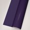 L-Flex Nylon