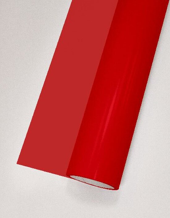 L-Flex Nylon
