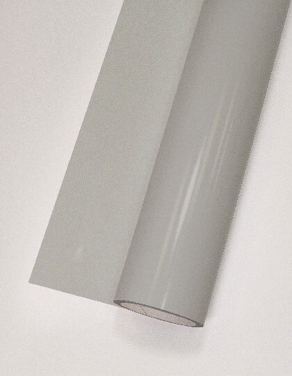 L-Flex Nylon