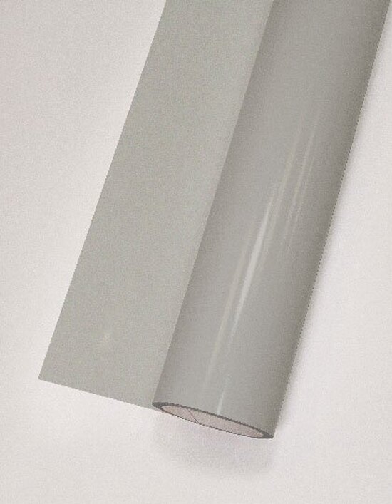 L-Flex Nylon