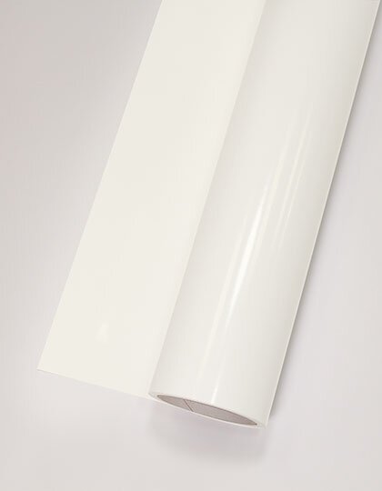 L-Flex Nylon