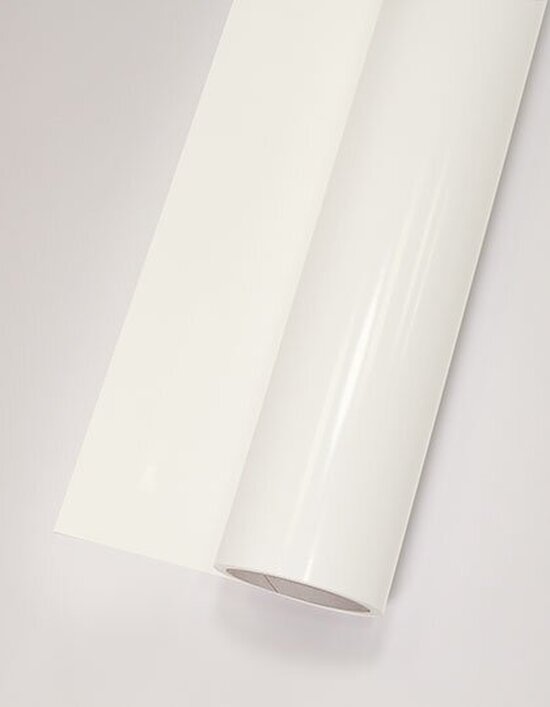 L-Flex Nylon
