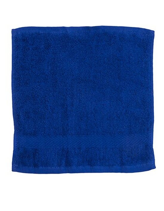 Luxury Face Cloth