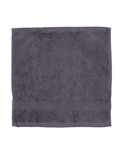 Luxury Face Cloth