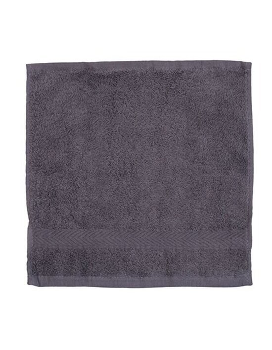 Luxury Face Cloth