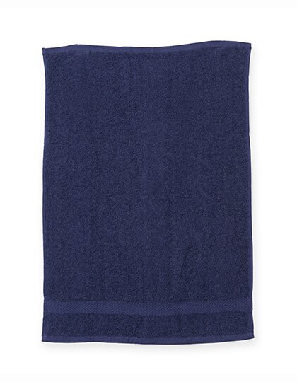 Luxury Gym Towel