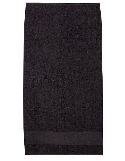 Printable Hand Towel