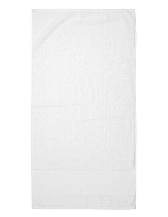 Printable Hand Towel