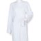 Ladies` Robe