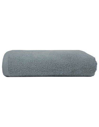 TH1010 Super Size Towel
